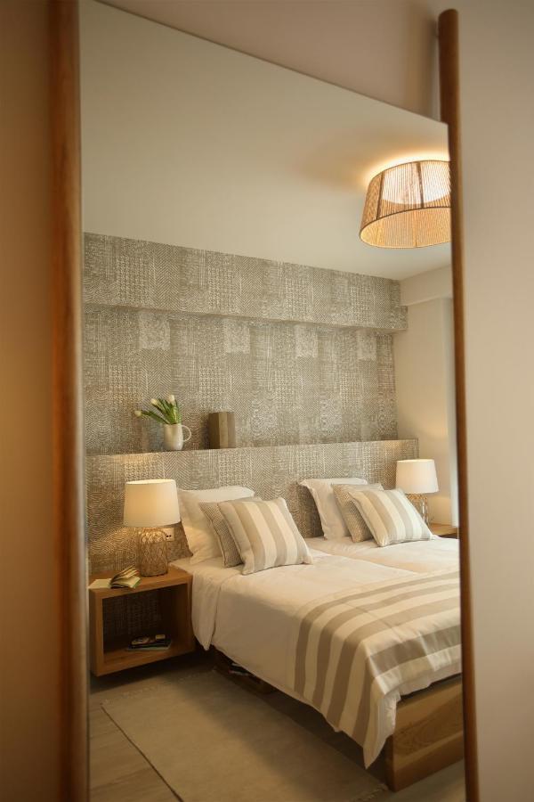 Joy Lifestyle Suite Athens Exterior photo